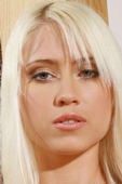 Olga S 37 years old, from Ukraine Olga S 37 years old, from Ukraine